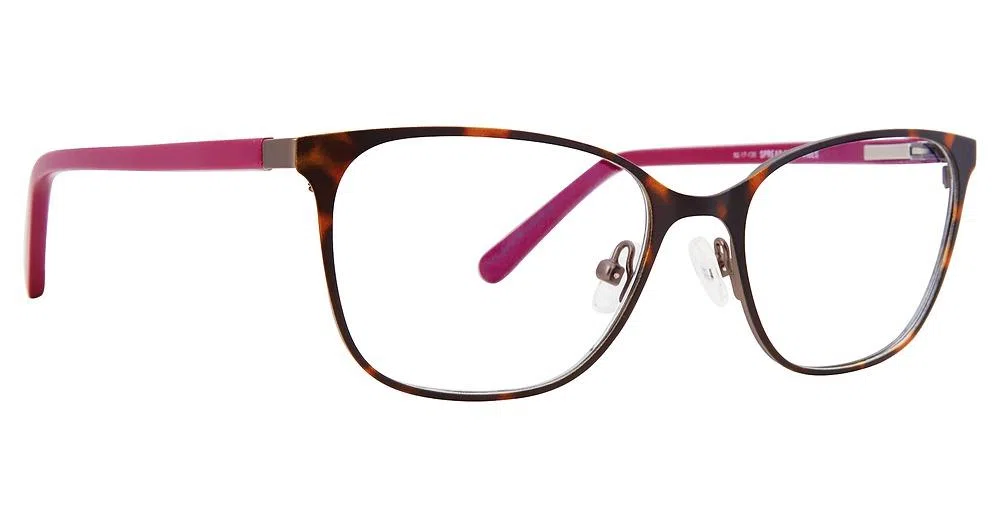 Life Is Good Adair Eyeglasses - view 3